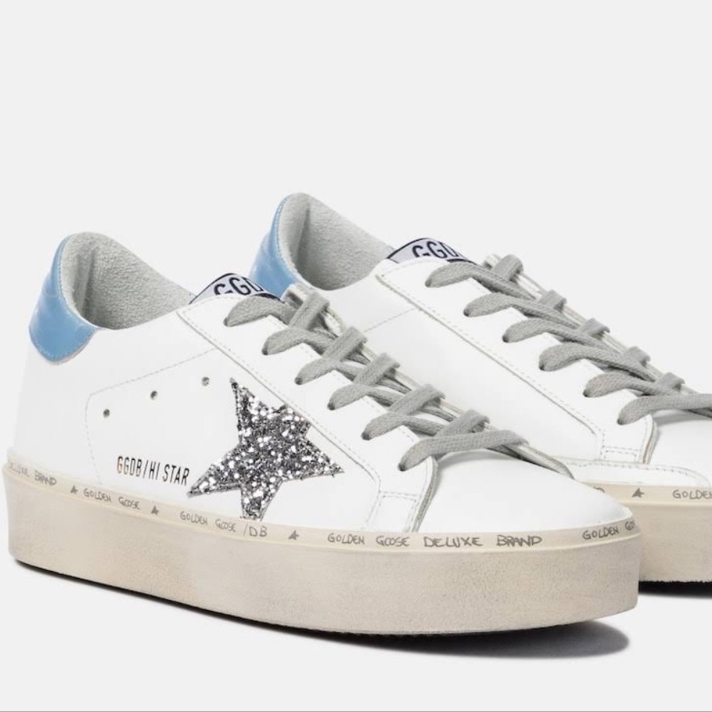 Golden Goose - Picture 2 of 5